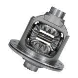 Yukon Gear 2003+ Chrysler 9.25in E-Locker thumbnail 5