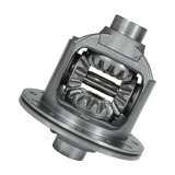 Yukon Gear 2003+ Chrysler 9.25in E-Locker thumbnail 7