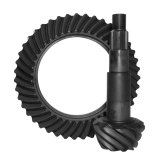 Yukon Gear High Performance Gear Set For GM 11.5in in a 4.30 Ratio thumbnail 1
