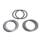 Yukon Gear Super 8.8in Ford Carrier Shims - 2.600in ID and 3.220in OD thumbnail 1