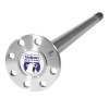 Yukon Gear 4340 Chrome Moly Rear Axle For GM 11.5in 14 Bolt Truck 30 Spline thumbnail 8