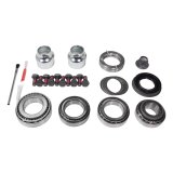 Yukon Gear Master Overhaul Kit 15+ Ford Mustang/F150 8.8in Rear thumbnail 1