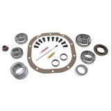 Yukon Gear Master Overhaul Kit 15+ Ford Mustang/F150 8.8in Rear thumbnail 3