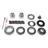 Yukon Gear Master Overhaul Kit 15+ Ford Mustang/F150 8.8in Rear thumbnail 4