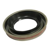 Yukon Gear 2017+ Ford Super Duty Front Dana 60 Pinion Seal thumbnail 1