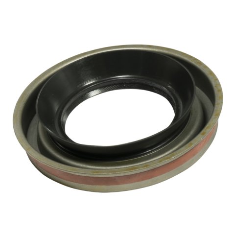 Yukon Gear 2017+ Ford Super Duty Front Dana 60 Pinion Seal