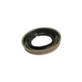 Yukon Gear 2017+ Ford Super Duty Front Dana 60 Pinion Seal thumbnail 2