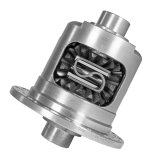 Yukon Gear Duragrip Posi For Dana 35 w/ 27 Spline Axles / 3.54 and Up thumbnail 1
