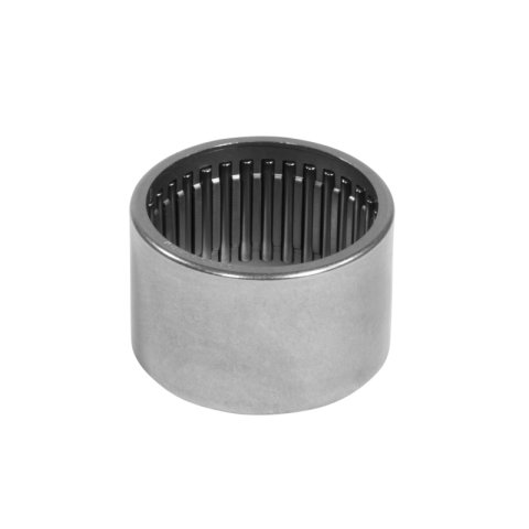 Yukon Gear CV Axle Needle Bearing for Front Toyota 8in. - w/ Clamshell Design thumbnail 1