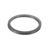 Yukon Gear Pinion Shim Kit For Dana 35 thumbnail 1