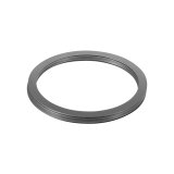 Yukon Gear Pinion Shim Kit For Dana 35 thumbnail 2