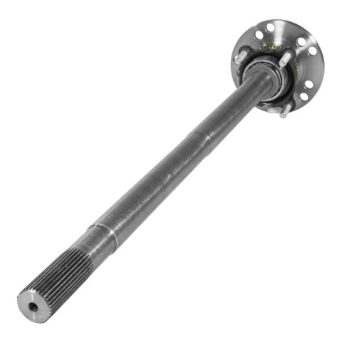 Yukon Gear Jeep JL Non-Rubicon Replacement Rear Axle for Dana 44 32 Spline 32.3in Long thumbnail 4