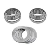 Yukon Gear Carrier installation Kit For 2015+ Ford 8.8 thumbnail 1