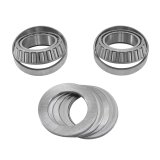 Yukon Gear Carrier installation Kit For 2015+ Ford 8.8 thumbnail 2