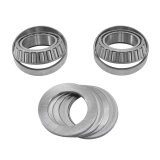 Yukon Gear Carrier installation Kit For 2015+ Ford 8.8 thumbnail 3