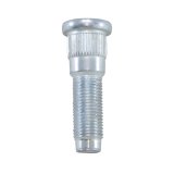 Yukon Gear Replacement Axle Stud Dana 44 Rear 1-15/16in x 1/2-20 0.667in Knurl thumbnail 2