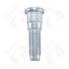 Yukon Gear Replacement Axle Stud Dana 44 Rear 1-15/16in x 1/2-20 0.667in Knurl thumbnail 6