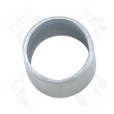 Yukon Gear 1/2in to 7/16in Ring Gear Bolt Sleeve thumbnail 1