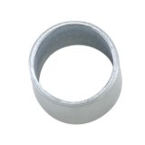 Yukon Gear 1/2in to 7/16in Ring Gear Bolt Sleeve thumbnail 2