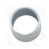 Yukon Gear 1/2in to 7/16in Ring Gear Bolt Sleeve thumbnail 6