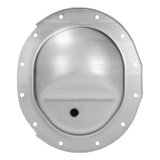Yukon Gear 12 Bolt Cover For 2014+ Chrysler 9.25in Front - Steel thumbnail 1