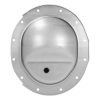 Yukon Gear 12 Bolt Cover For 2014+ Chrysler 9.25in Front - Steel thumbnail 3
