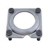 Yukon Gear Axle bearing Retainer Plate for Super 35 Rear thumbnail 1
