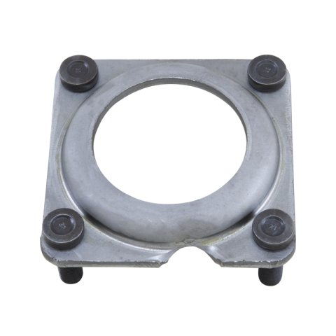 Yukon Gear Axle bearing Retainer Plate for Super 35 Rear