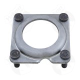 Yukon Gear Axle bearing Retainer Plate for Super 35 Rear thumbnail 2