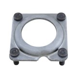 Yukon Gear Axle bearing Retainer Plate for Super 35 Rear thumbnail 7