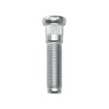 Yukon Gear Jeep Wrangler JL 60MM x M14-1.5 Axle Stud (Dana 35/Dana 44) thumbnail 1
