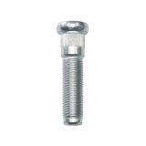 Yukon Gear Jeep Wrangler JL 60MM x M14-1.5 Axle Stud (Dana 35/Dana 44) thumbnail 4