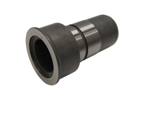 Yukon Gear USA Standard Transfer Case NP149 Input Shaft thumbnail 3