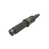 Yukon Gear USA Standard Transfer Case NP149 Mid Shaft thumbnail 1