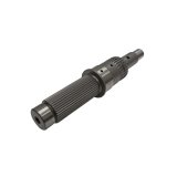 Yukon Gear USA Standard Transfer Case NP149 Mid Shaft thumbnail 2