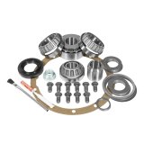 Yukon Gear 03-09 Lexus GX / 07-09 Toyota FJ Cruiser Cylinder Master Overhaul Kit 29 Spline thumbnail 1