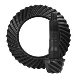 Yukon Gear High Performance Rear Gear Set 07-19 Toyota Tundra 9.5in / 4.88 Ratio / 32 Spline thumbnail 1