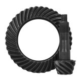 Yukon Gear High Performance Rear Gear Set 07-19 Toyota Tundra 9.5in / 4.88 Ratio / 32 Spline thumbnail 3