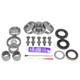 Yukon Gear Master Overhaul Install Kit for Toyota 8in IFS Differential thumbnail 1