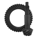 Yukon Gear Ring & Short Pinion Set Dana 60 2017+ Ford Super Duty 28 Spline 4.30 Ratio thumbnail 2