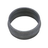 Yukon Gear 9.5in GM 12 Bolt Rear Crush Sleeve .640in thumbnail 1