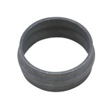 Yukon Gear 9.5in GM 12 Bolt Rear Crush Sleeve .640in thumbnail 2
