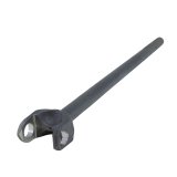 Yukon Gear 4340 Chrome-Moly Blank Axle For Dana 60 42in Long thumbnail 1