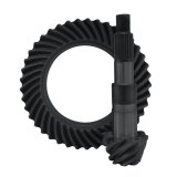 Yukon Gear Ring & Pinion Set For Nissan H233B Front 513 Ratio thumbnail 1