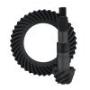 Yukon Gear Ring & Pinion Set For Nissan H233B Front 513 Ratio thumbnail 4