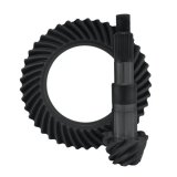 Yukon Gear Ring & Pinion Set For Nissan H233B Front 513 Ratio thumbnail 5