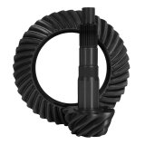 Yukon Gear Ring & Pinion Gear Set For Toyota Front 8in In 411 Ratio thumbnail 2