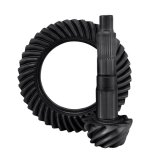 Yukon Gear High Performance Yukon Gear Ring & Pinion Gear Set For Toyota Clamshell Front Axle 430 Ra thumbnail 1