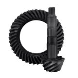 Yukon Gear High Performance Yukon Gear Ring & Pinion Gear Set For Toyota Clamshell Front Axle 430 Ra thumbnail 2