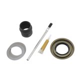Yukon Gear Minor Install Kit For 1999 & Newer 105in GM 14 Bolt Truck Differential thumbnail 1